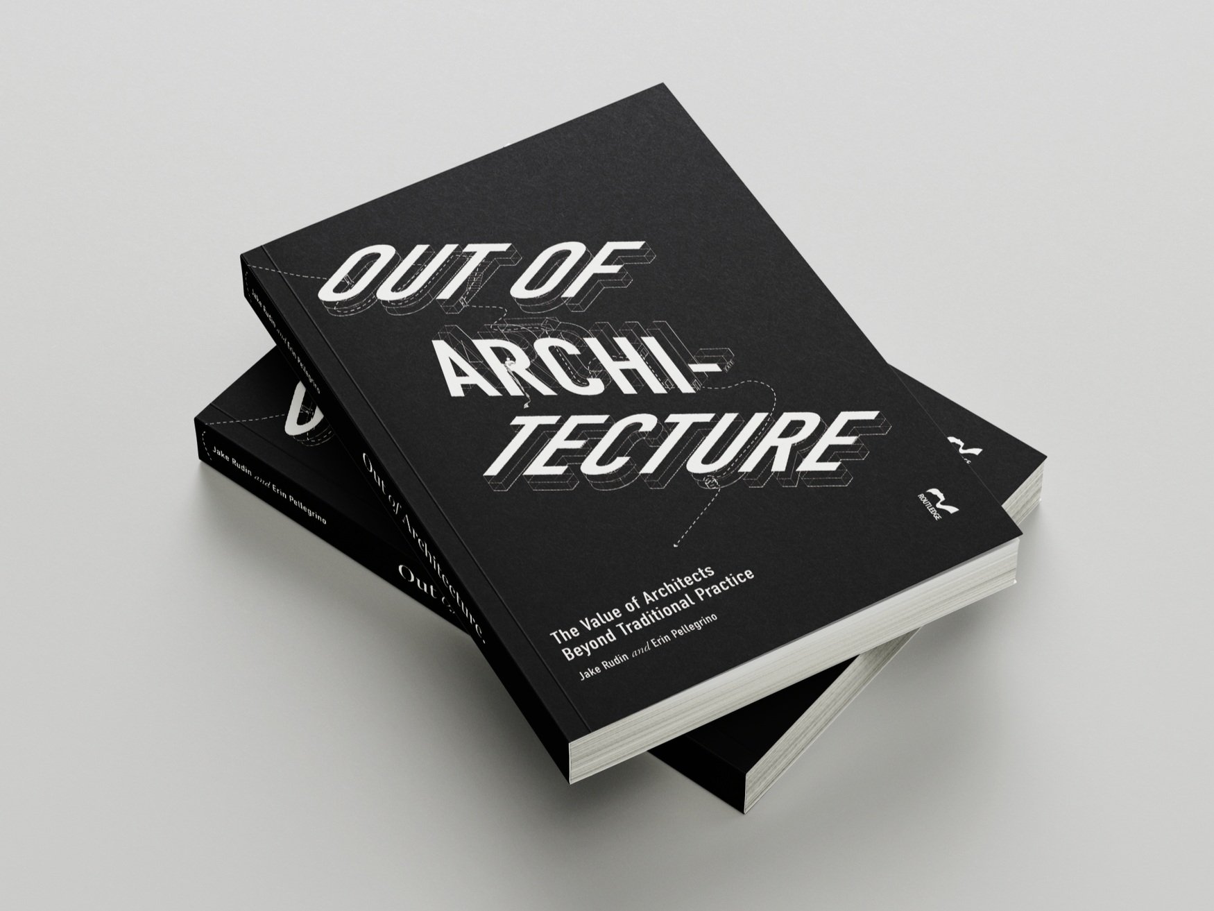 out-of-architecture-new-resource-book-architecture-careers-guide